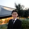 James Nguyen