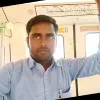 Rinku Sahu
