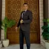 Ammar Ragab