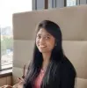 Manavika