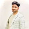 Sachin Kumar