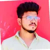 Faisal Abbas Saiyed