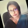 Umanda Dikwatta