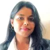 Kanchan Priya