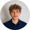 Nate Alspektor