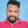 Feroz Khan