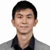 Aaron Mok