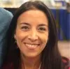Francesca Poli