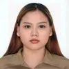 Lyra Kaye Alipio