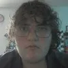 ethan puskar