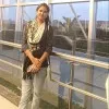 vimala arumugam