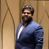 Ch Ajit