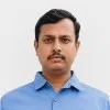 Rajsekhar Paul