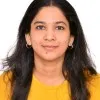 Gopika