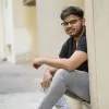 Vivek Peddinti