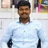 Mayur Thorat