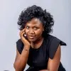 Tosin Odujinrin