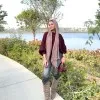 Amira Mohamed