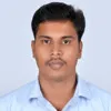 FRANKLIN RAJA