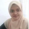 siti khadijah