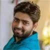 Jayprakash Sharma