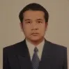 pakorn prommee