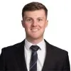 Ben Thomson