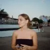 anastasiia ishimova