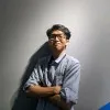 Fikri Pratama