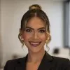 Hillary Alfaro