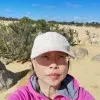 Xiangrui ZHANG