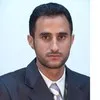 subri alkaladi