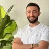 Avi Elbaz
