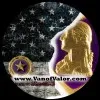Van of Valor
