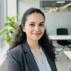 Teena Thorat