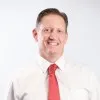 Riaan Coetzer
