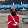 Intan Abdullah