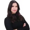 ikram bellourak