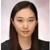 Namhee Jung