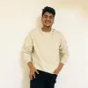 Rohit Jain