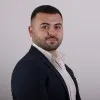 Abed Abou