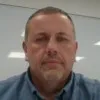 Michael Milby