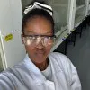 Boitumelo setswalo
