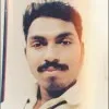 Boya Mahesh