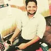Rakesh Sarma