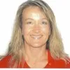 Sheila Allen