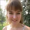 Amy Crandall