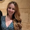 Alexa Kresan