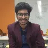 Muthu Amuthan