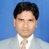 SANTOSH SETHI